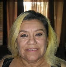 🎬 Constantine 2 (2024) 👉 Watch the official trailer here:  https://hot.quyongreview.com/constantine-2-2024-hoang123 Prepare for the  highly anticipated return of the legendary demon hunter in the "Constantine  2 Teaser Trailer"! Keanu Reeves is back,