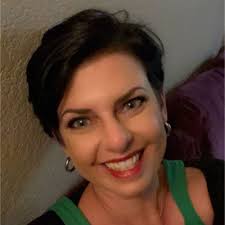 When I first came to Silicon Valley I was starry-eyed, but I had no place  to live.