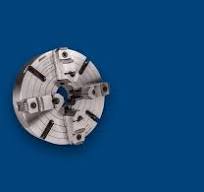 Workholding Catalog