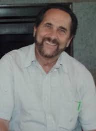 Barry Silverman Obituary (2015)