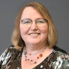 Mathematics and Computer Science Faculty & Staff at Lincoln Land Community  College