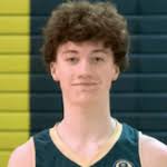 Updated 2025 Tennessee Rankings