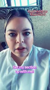 Republic Texas Bar and Grill Corpus