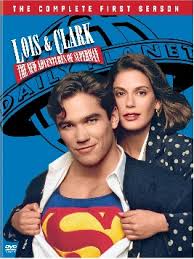 A new poster for superman and lois' premier season offers the best look yet at jonathan and jordan kent, the sons of the title characters. Lois Clark The New Adventures Of Superman Season 1 Wikipedia