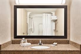 Days inn & suites by wyndham we. Royal Hotel West Edmonton Trademark Collection By Wyndham Edmonton Updated 2021 Prices