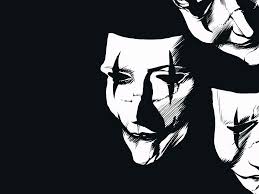 See more ideas about memphis depay, memphis, football. The Crow Wallpaper Series I By Serenus Phasmatis On Deviantart