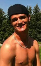 Did anyone hear or see anything about the armed robbery at the bower mall  parking lot