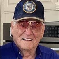 Lense "L.E." Ramey Obituary