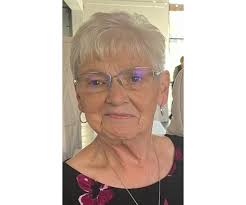 Karen Faye Gentry Obituary (2024)