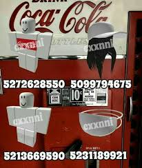 Pin On Bloxburg Codes