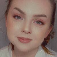 30+ "Amanda Wal" profiles