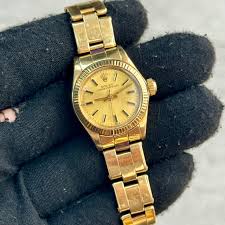 Image result for Oyster Gold 1979 Fiesta