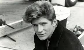 Unmasking the 'Friday the 13th' YA Horror Novels