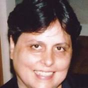 Search Kathleen Burris Obituaries and Funeral Services