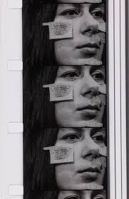 L'histoire d'Une histoire du cinéma