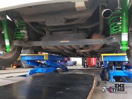 Check spelling or type a new query. Mencari Spring Dan Absorber Harga Zmz Tyre And Services Facebook