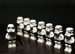 Lego Star Wars Wallpaper High Resolution Star Wars Wallpaper Star Wars Quotes Star Wars