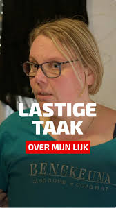 Tim Hofman 22 Nogember