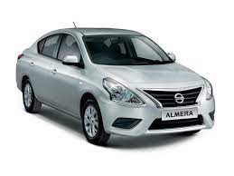 Changing spark plugs, brake fluids, oil changes, engine rebuilds, electrical faults. Top 3 Things You Need To Know About The Nissan Almera Buying A Car Autotrader