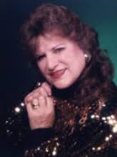 Obituary information for Jacqueline A. Welch