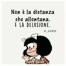 Delusa Da Chi Meno Te Lo Aspetti Amicizia Amore Famiglia Home Facebook