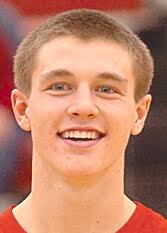 Boys Basketball: Unger's 3 saves Willmar in OT