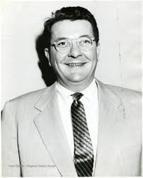 Browsing West Virginia History OnView