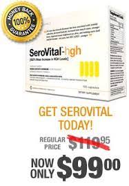 The Truth About Human Growth Hormone Hgh Turn Back Time With The Anti Aging Breakthrough Everyo Growth Hormone Anti Aging Supplements Anti Aging Vitamins