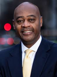 Ray Mcguire's Instagram, Twitter & Facebook