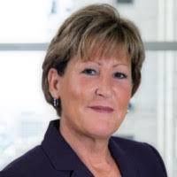 Cheryl Flagler's Instagram, Twitter & Facebook