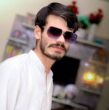 La Montana Restaurant