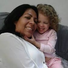 Mary Brito ♡ (@marinbrito_) • Instagram photos and videos