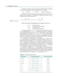 Matematica Aplicada