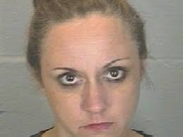 Tattoo betrays convicted meth dealer