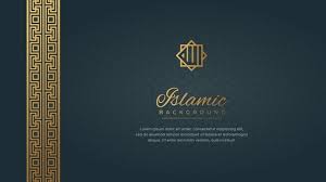 Maybe you would like to learn more about one of these? Islamic Images Free Vectors Stock Photos Psd