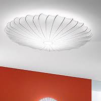 Check it out for yourself! Hallway Lighting Ceiling Lights Sconces Step Lights Lumens