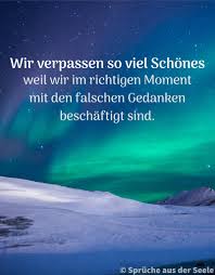 Umfassende und stilvolle sammlung der besten sprüche, zitate und weisheiten für jede lebeslage. Jam1wypiddi34m