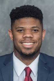 From Bakersfield To Ames