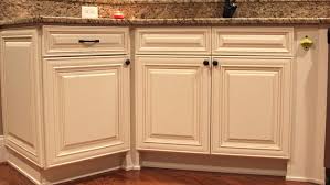 How do i tell if they're high quality? Charleston Antique White Cabinets Shop Online At Wholesale Cabinets