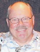 Obituary information for George A. Cash