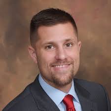 Testimonials — Tyler Methvin, REALTOR