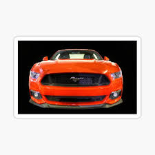 It's an amazing car and it looks almost brand new besides a. Burnt Orange Background Gifts Merchandise Redbubble