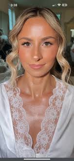 Florist recommendations for Clinton Township wedding