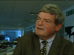 17 Bill Ritz Stock Videos, Footage, & 4K Video Clips