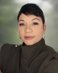 Find Cognitive Processing (CPT) Therapists and Psychologists in Toledo, OH 