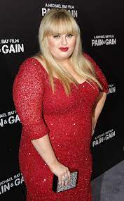 Pin On Celebrities Looking At The Stars