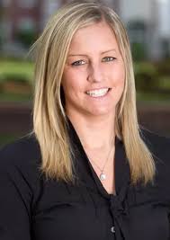 Jan Dodson Spangler (2013)