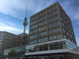 Weitere ergebnisse zu dkb deutsche kredit bank ag zentrale. Berliner Sparkasse Girokonto Kundigen Kontowechsel 2021