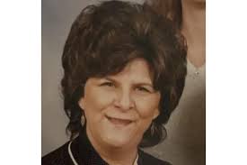 Shirley Ann Kane Obituary (2025)
