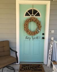 Look though our many pins to find ideas and inspiration for your front, back, side, or screened porch. 45 Best Front Porch Sign Designs And Diy Ideas For 2021